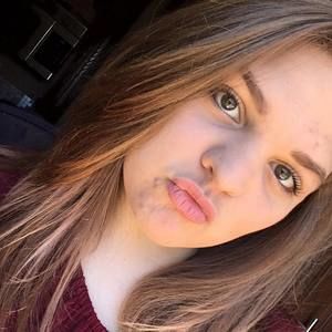 Meet your Posher, Miranda